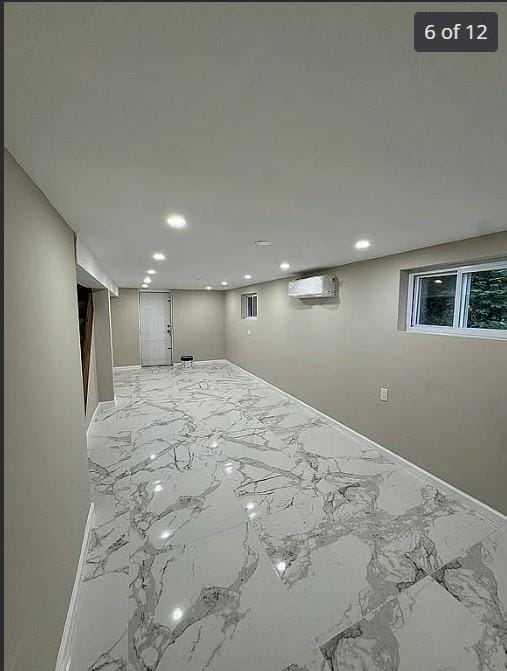 47 Montell Street, Staten  Island, New York, 10302 image 9