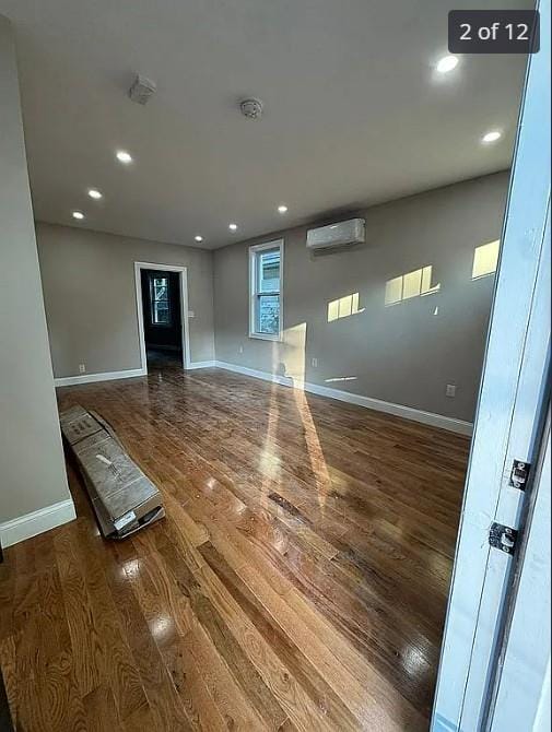 47 Montell Street, Staten  Island, New York, 10302 image 10