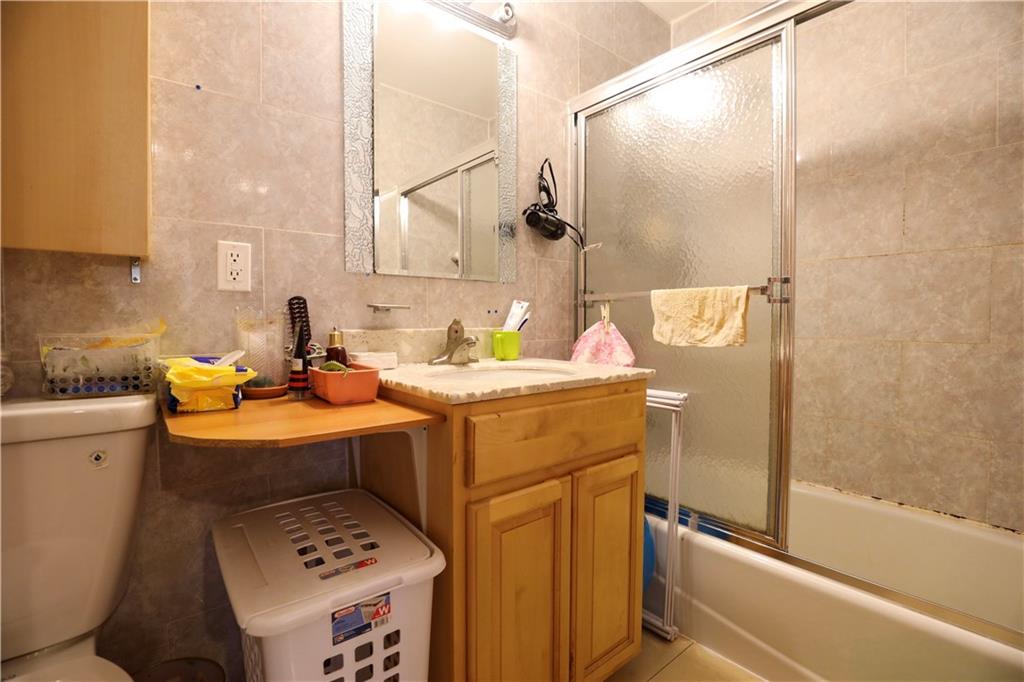 140 Avenue O 2R, Brooklyn, New York, 11204 image 14