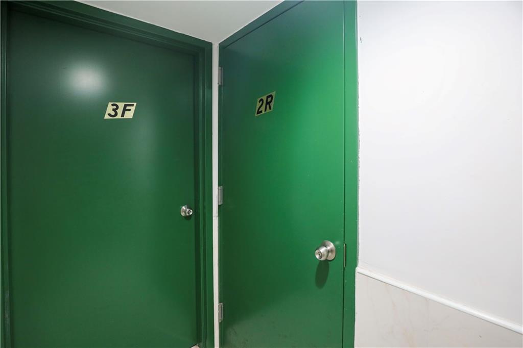 140 Avenue O 2R, Brooklyn, New York, 11204 image 16