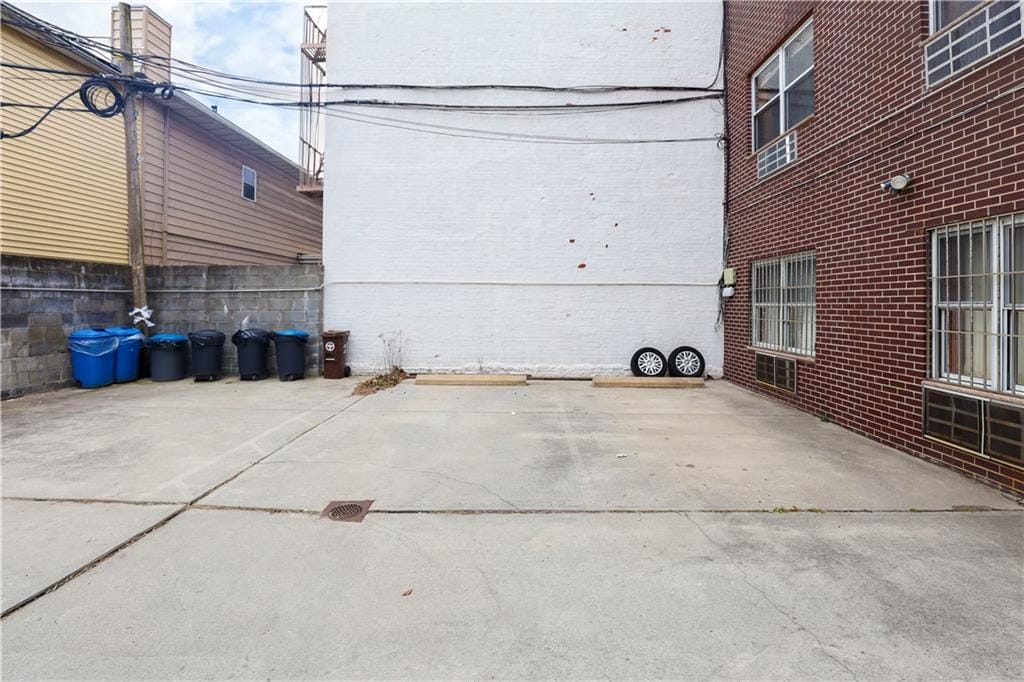 140 Avenue O 2R, Brooklyn, New York, 11204 image 18