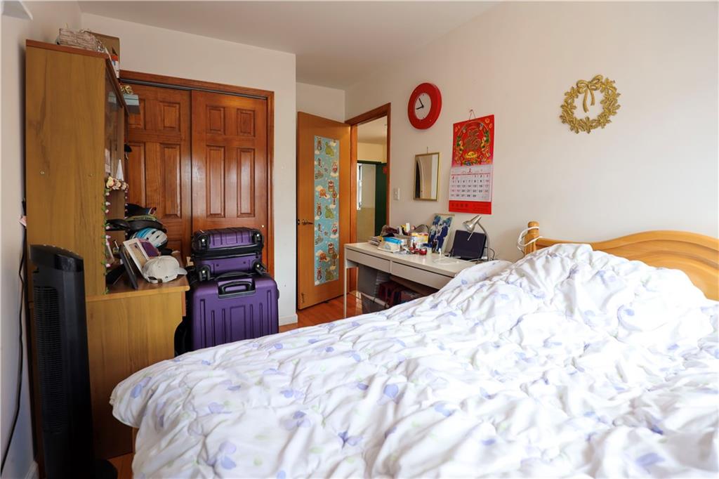 140 Avenue O 2R, Brooklyn, New York, 11204 image 7