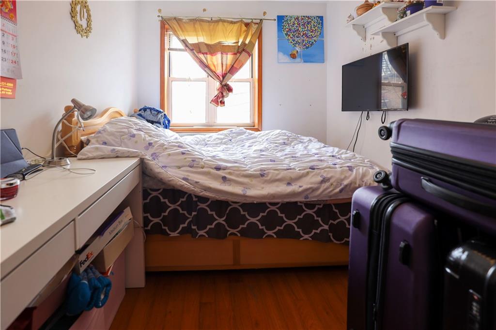 140 Avenue O 2R, Brooklyn, New York, 11204 image 8