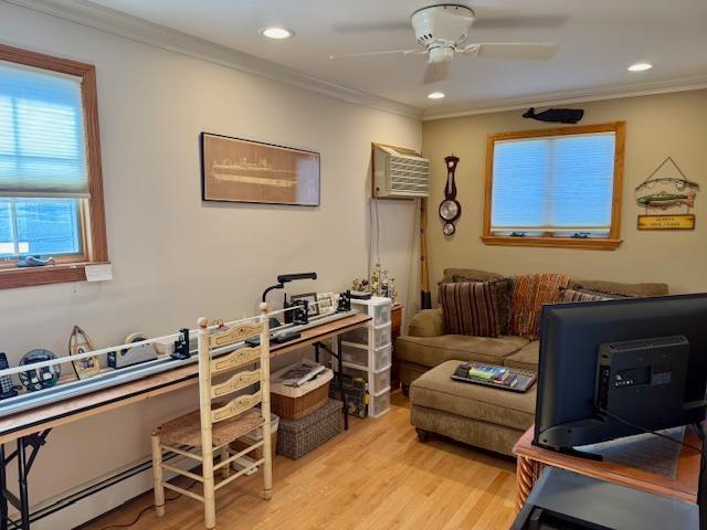 25 Celeste Court, Brooklyn, New York, 11229 image 13