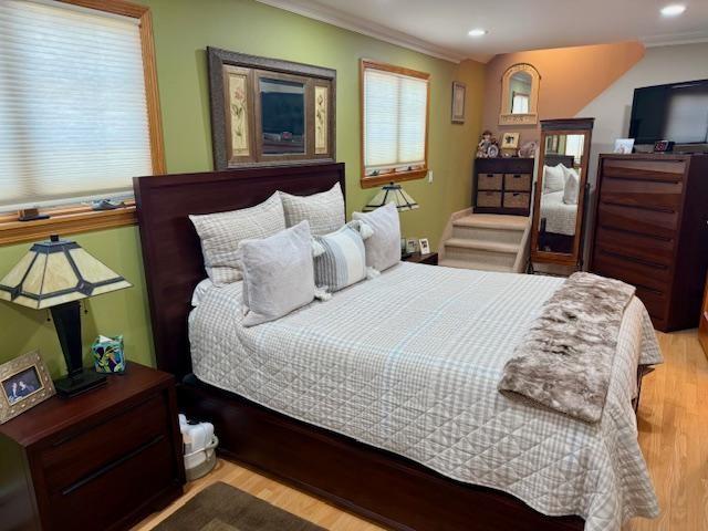 25 Celeste Court, Brooklyn, New York, 11229 image 16