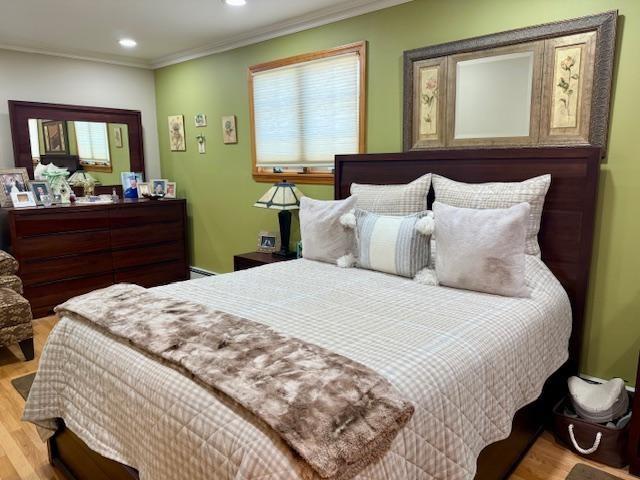 25 Celeste Court, Brooklyn, New York, 11229 image 17