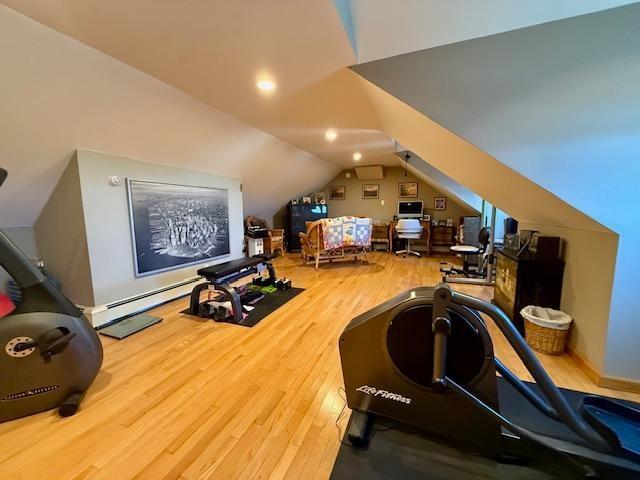 25 Celeste Court, Brooklyn, New York, 11229 image 18