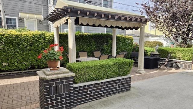 25 Celeste Court, Brooklyn, New York, 11229 image 19