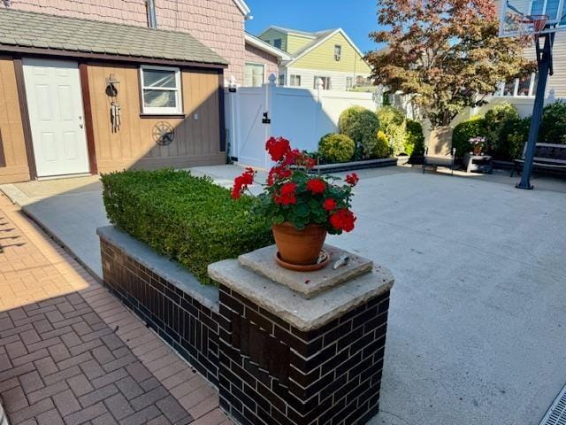 25 Celeste Court, Brooklyn, New York, 11229 image 20