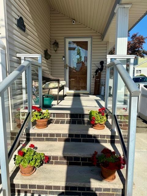 25 Celeste Court Image 3