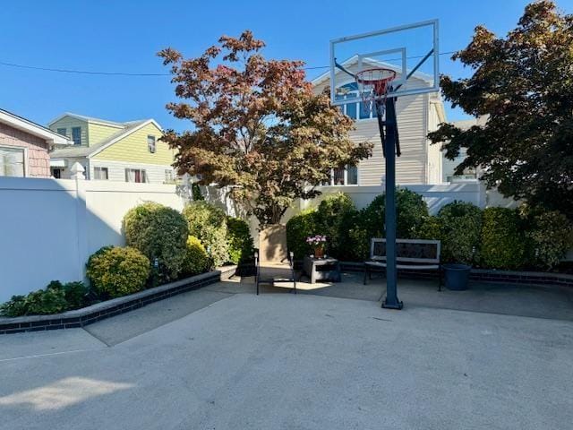 25 Celeste Court, Brooklyn, New York, 11229 image 21