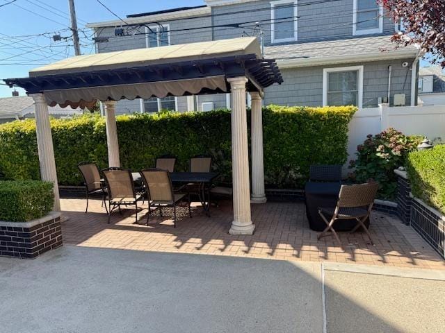 25 Celeste Court, Brooklyn, New York, 11229 image 22