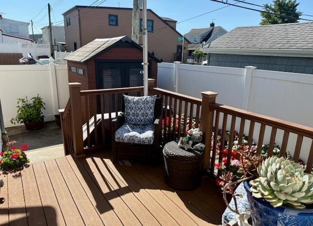 25 Celeste Court, Brooklyn, New York, 11229 image 23