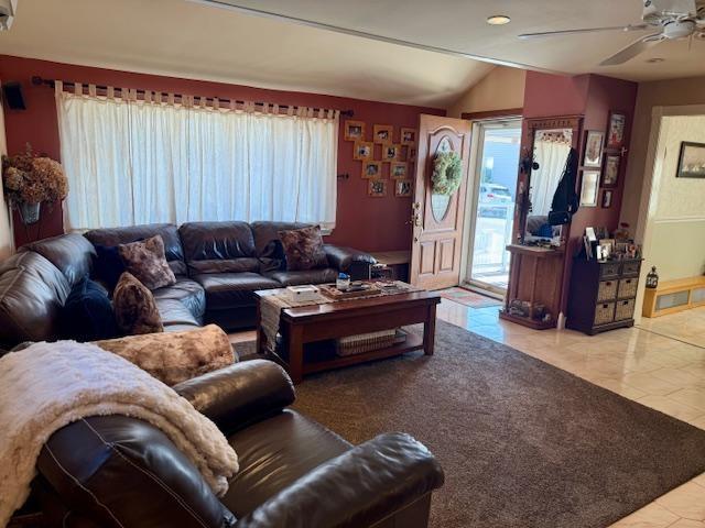 25 Celeste Court Image 5