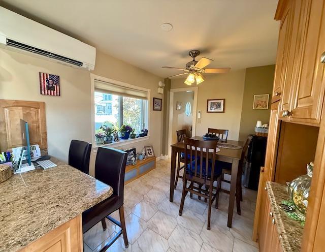 25 Celeste Court, Brooklyn, New York, 11229 image 7