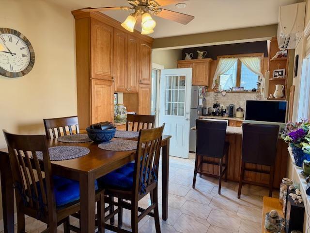 25 Celeste Court, Brooklyn, New York, 11229 image 9