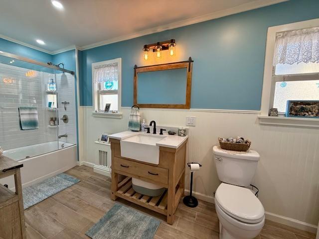 25 Celeste Court, Brooklyn, New York, 11229 image 10