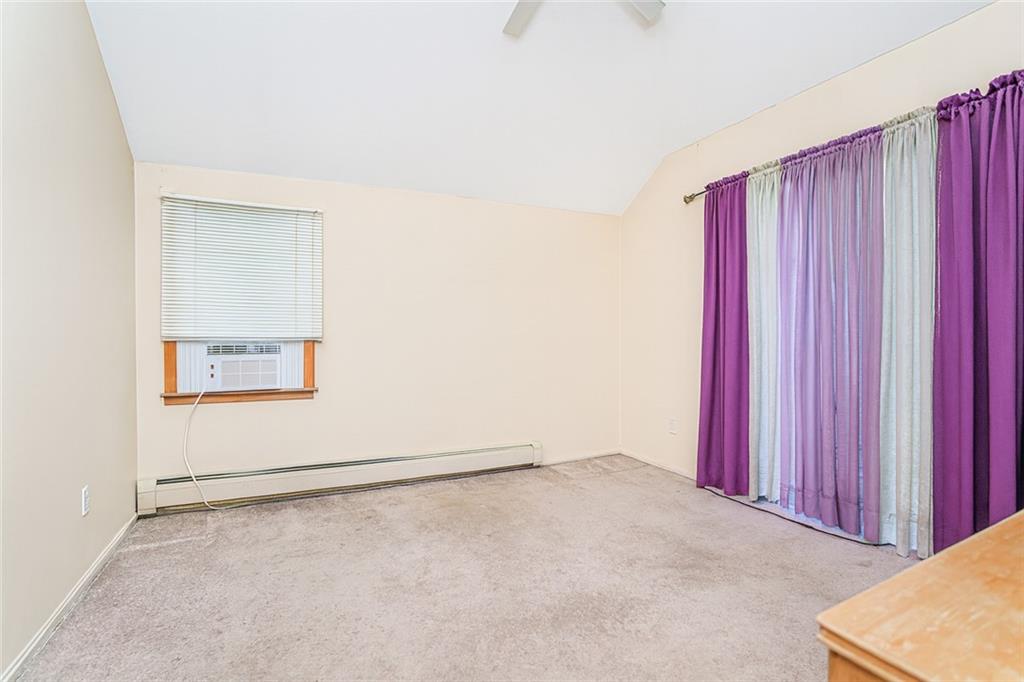 51 Rockwell Avenue, Staten  Island, New York, 10305 image 12