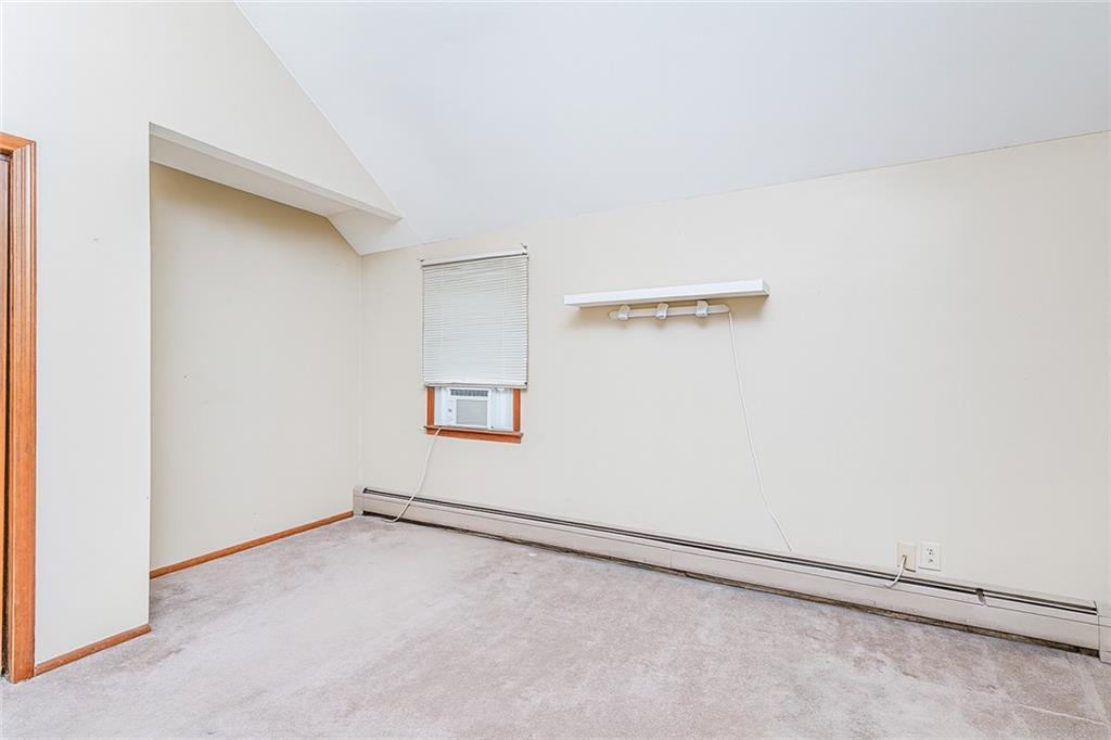 51 Rockwell Avenue, Staten  Island, New York, 10305 image 13