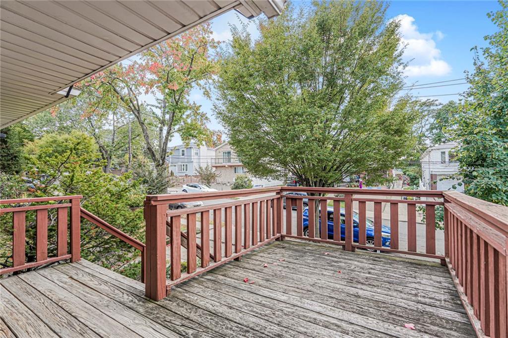 51 Rockwell Avenue, Staten  Island, New York, 10305 image 14