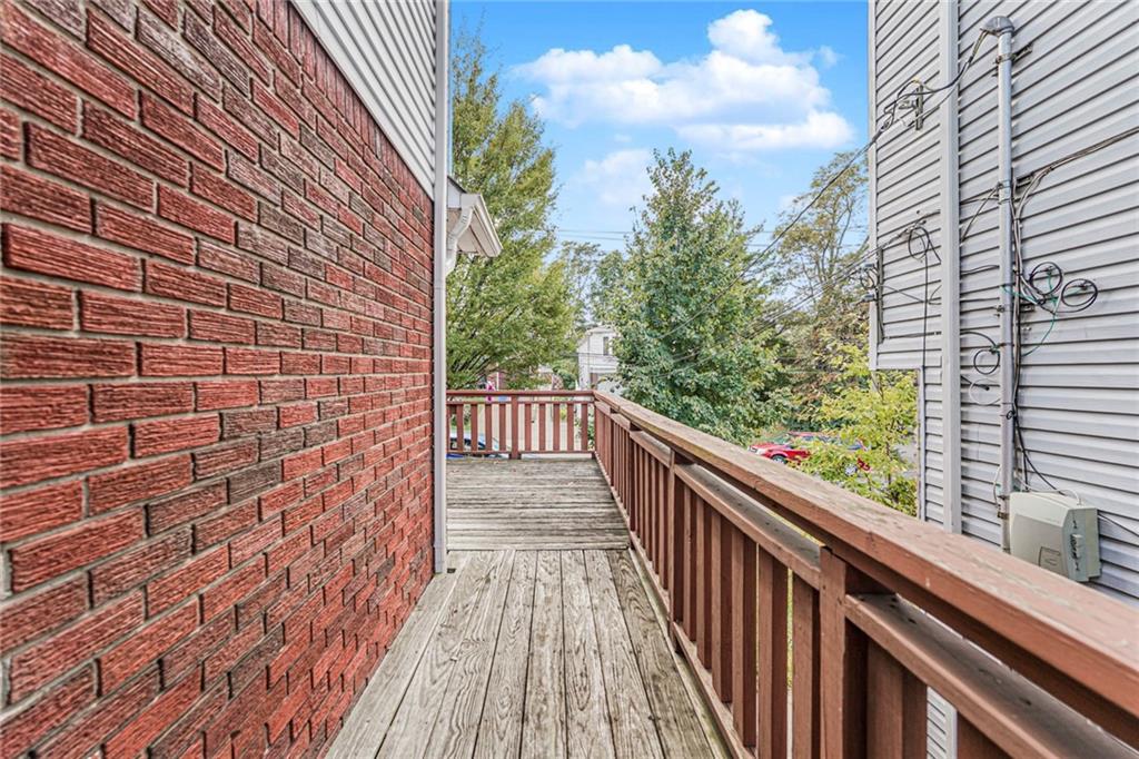 51 Rockwell Avenue, Staten  Island, New York, 10305 image 15