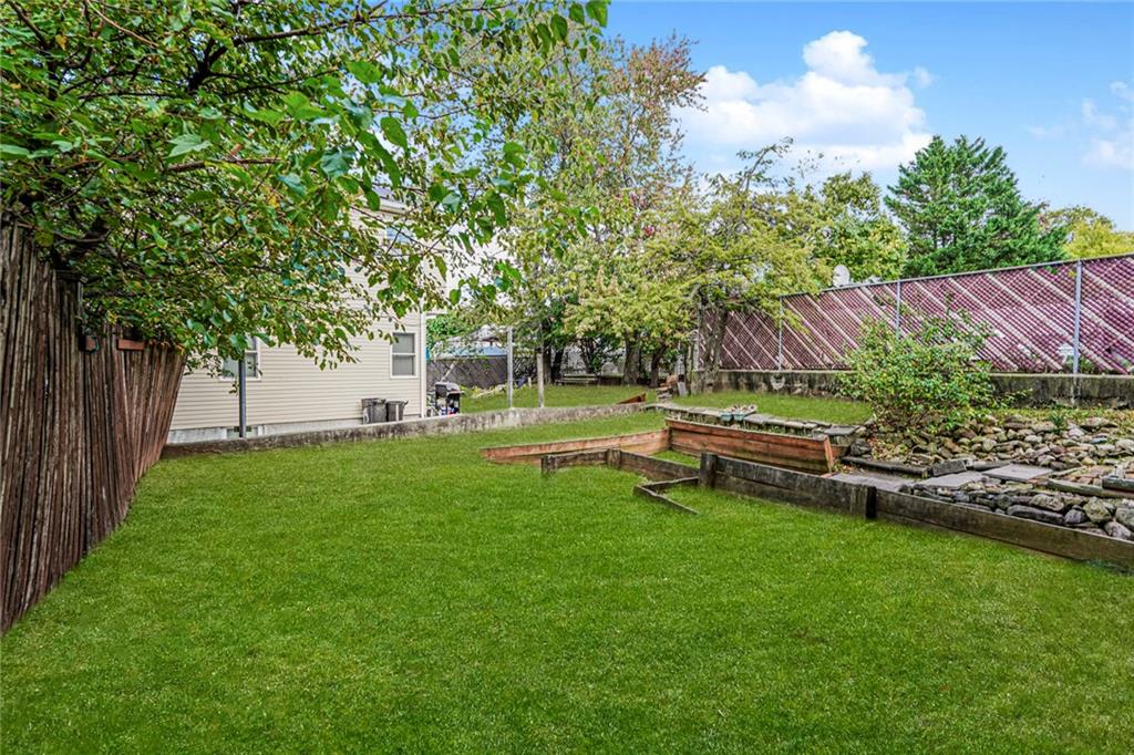 51 Rockwell Avenue, Staten  Island, New York, 10305 image 16