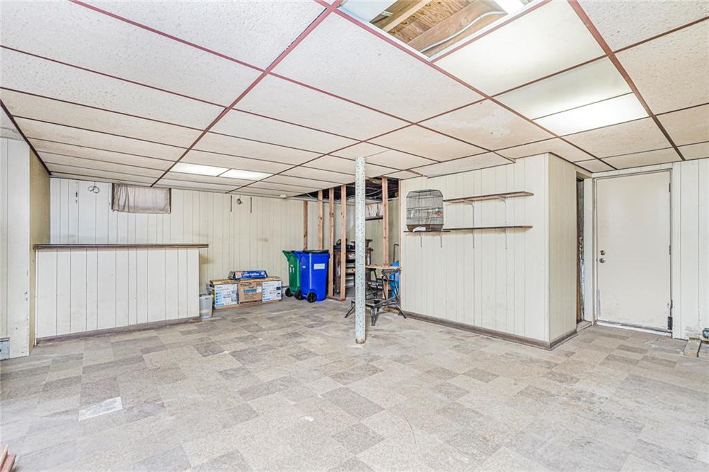 51 Rockwell Avenue, Staten  Island, New York, 10305 image 20