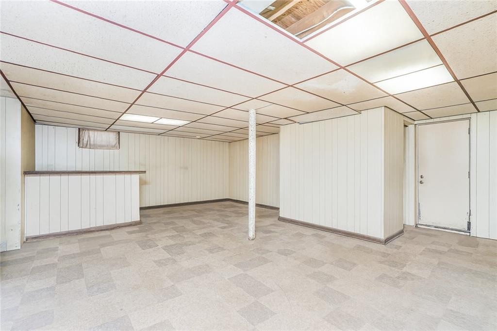 51 Rockwell Avenue, Staten  Island, New York, 10305 image 21