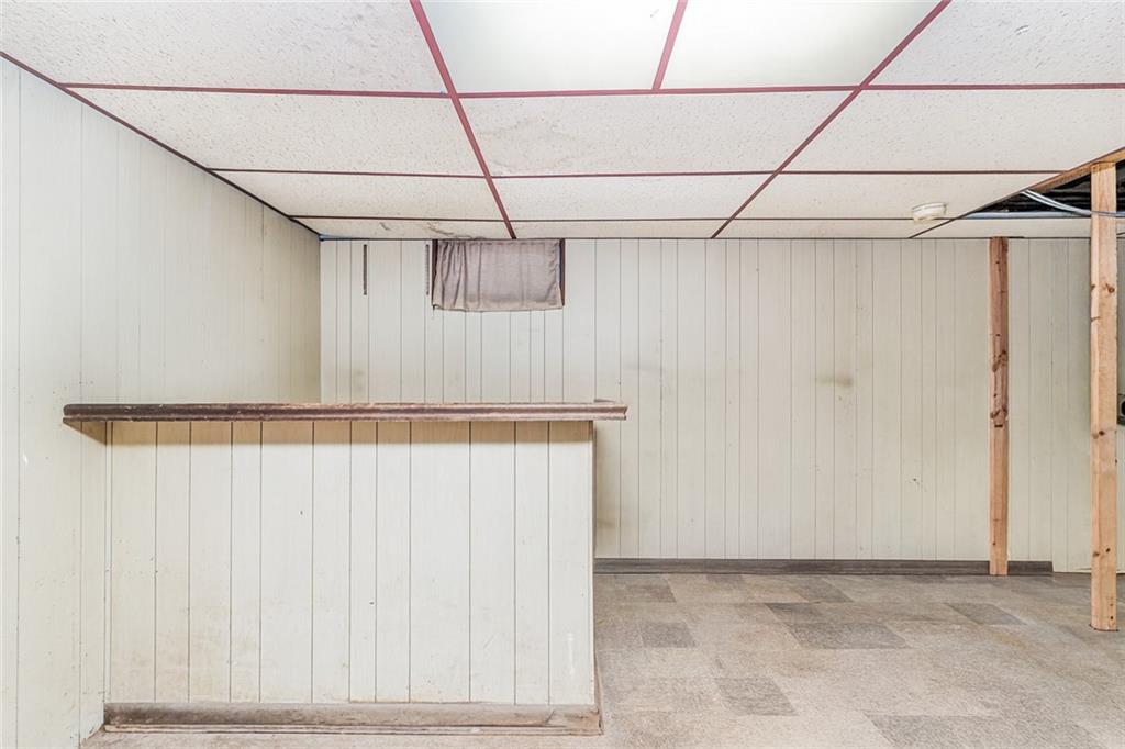 51 Rockwell Avenue, Staten  Island, New York, 10305 image 22