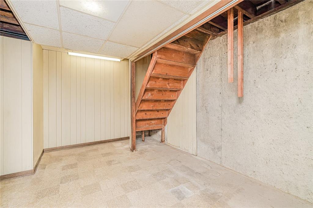 51 Rockwell Avenue, Staten  Island, New York, 10305 image 23