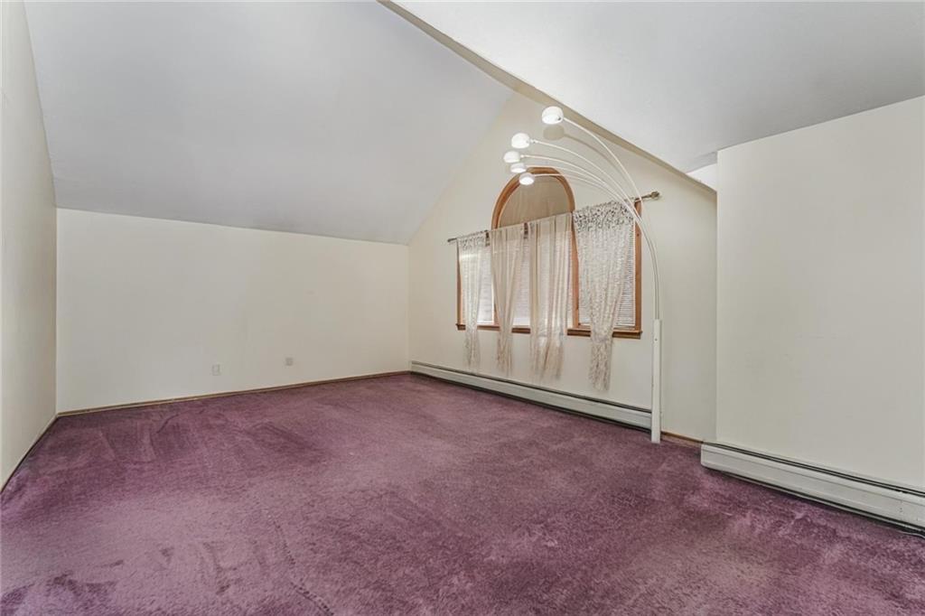 51 Rockwell Avenue, Staten  Island, New York, 10305 image 6