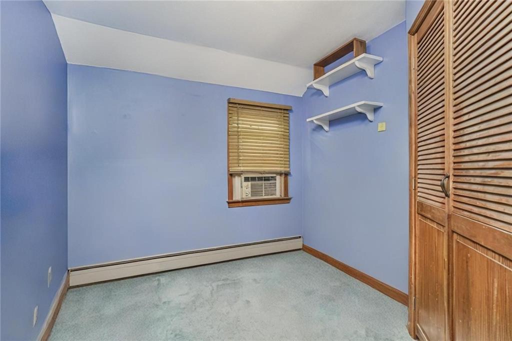 51 Rockwell Avenue, Staten  Island, New York, 10305 image 8