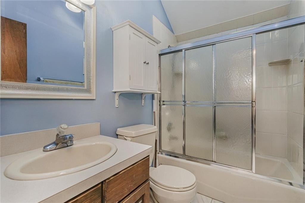 51 Rockwell Avenue, Staten  Island, New York, 10305 image 9