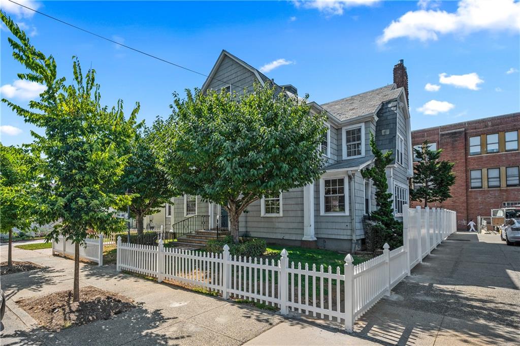 89-28 207th Street Image 1