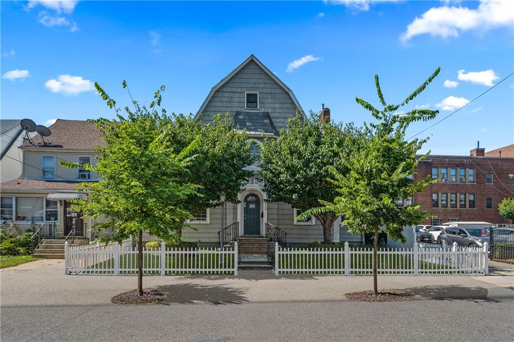 89-28 207th Street Image 2