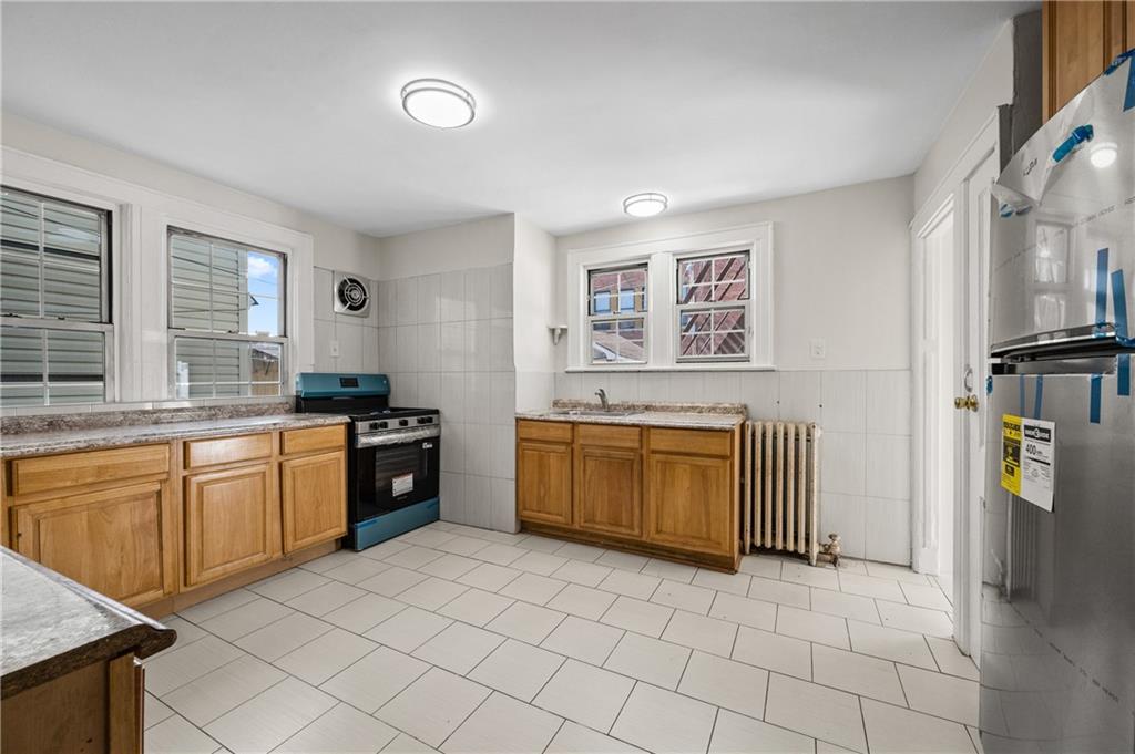 89-28 207th Street, Queens Village, New York, 11427 image 11