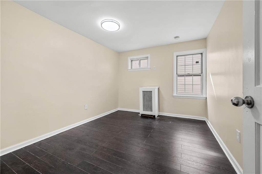 89-28 207th Street, Queens Village, New York, 11427 image 12