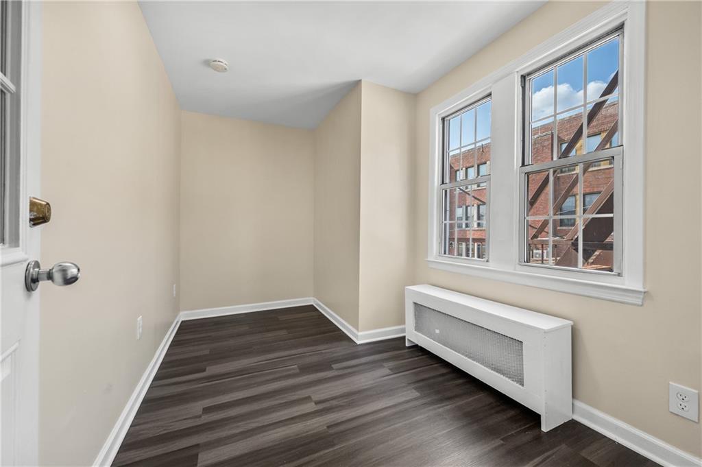 89-28 207th Street, Queens Village, New York, 11427 image 13