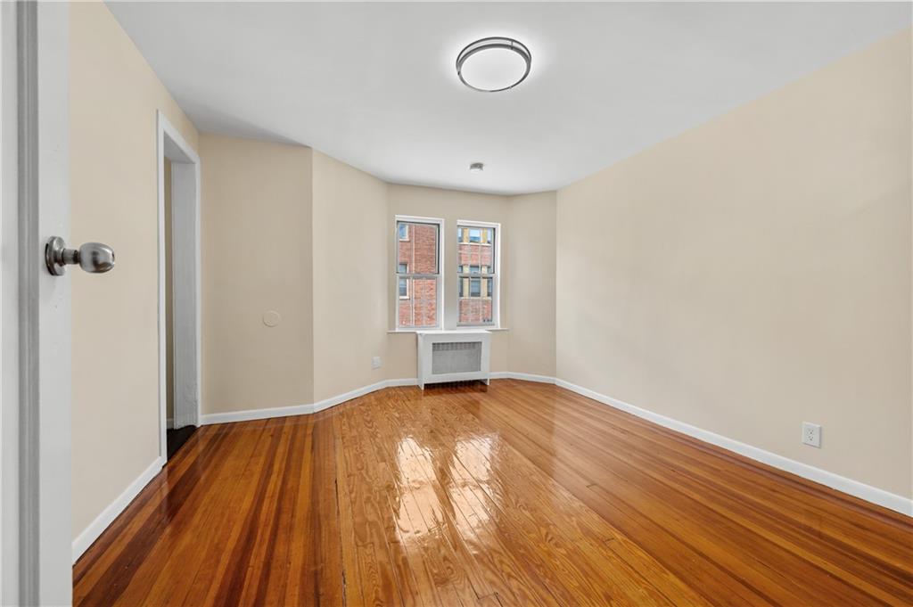 89-28 207th Street, Queens Village, New York, 11427 image 14