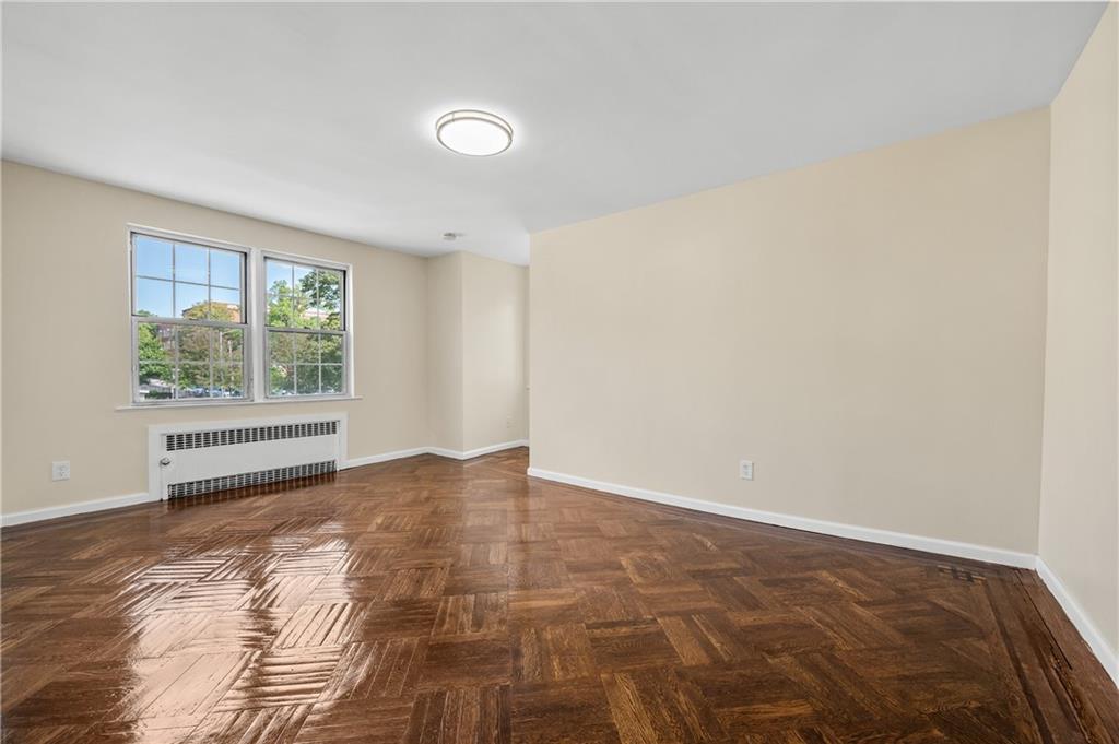 89-28 207th Street, Queens Village, New York, 11427 image 16