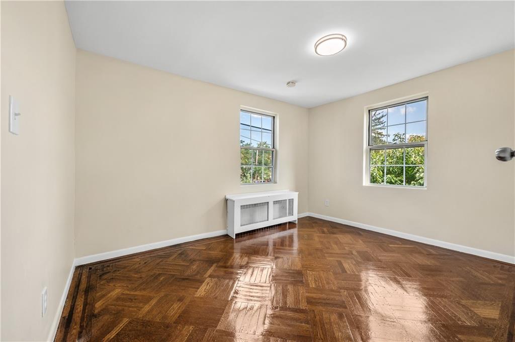 89-28 207th Street, Queens Village, New York, 11427 image 17