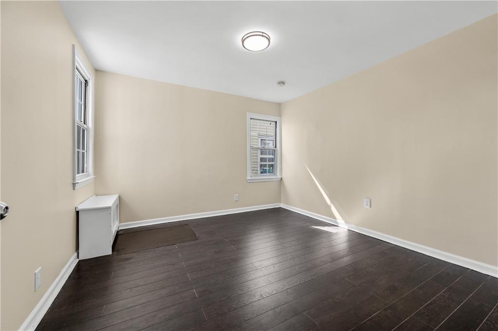 89-28 207th Street, Queens Village, New York, 11427 image 19