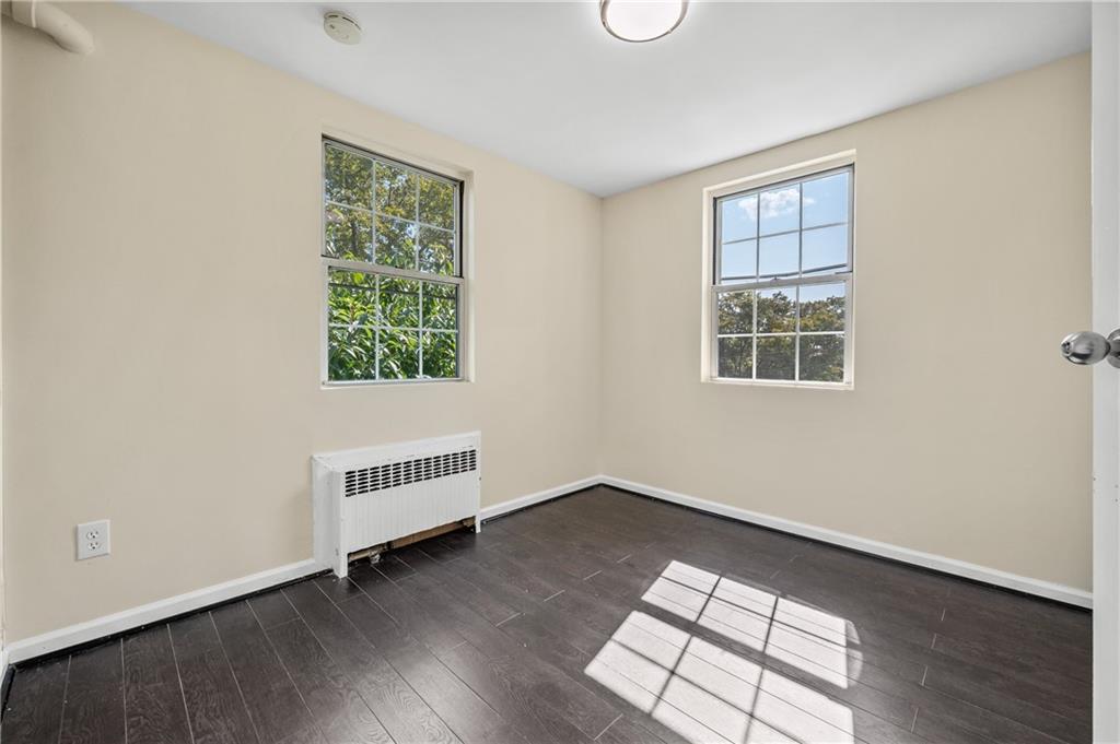 89-28 207th Street, Queens Village, New York, 11427 image 20