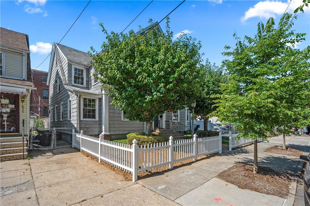 89-28 207th Street Image 3