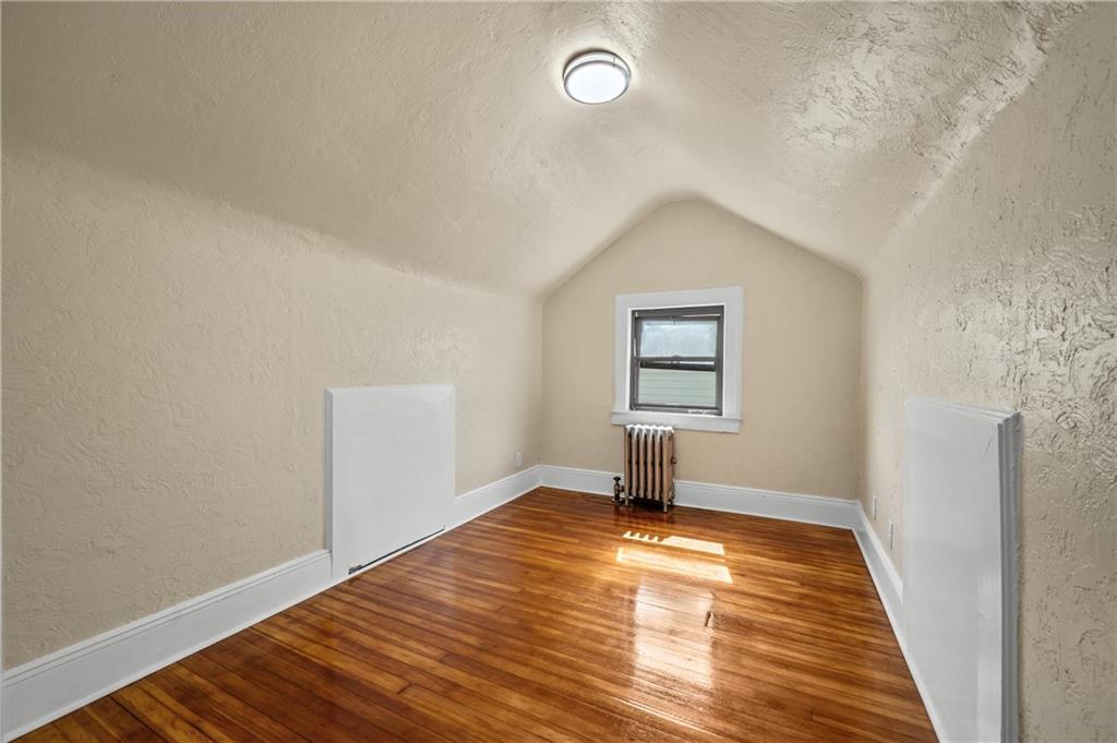 89-28 207th Street, Queens Village, New York, 11427 image 23