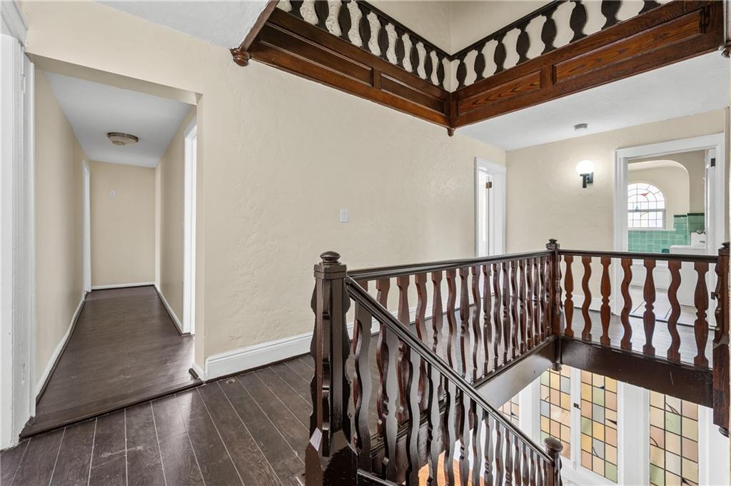 89-28 207th Street, Queens Village, New York, 11427 image 24