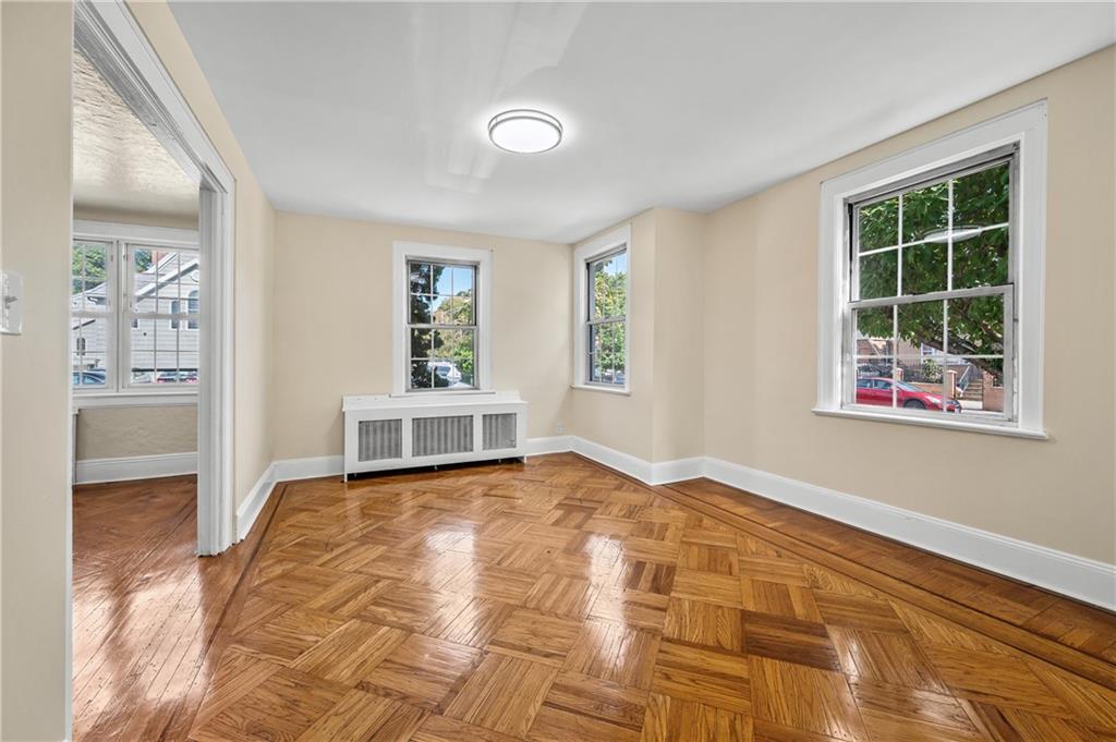 89-28 207th Street Image 4