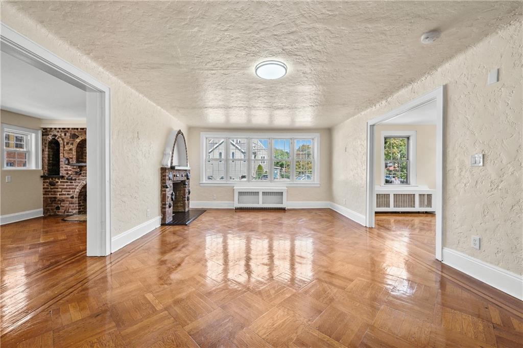 89-28 207th Street Image 5