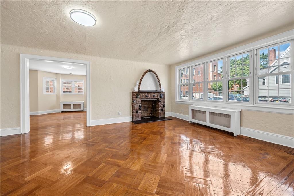 89-28 207th Street, Queens Village, New York, 11427 image 6