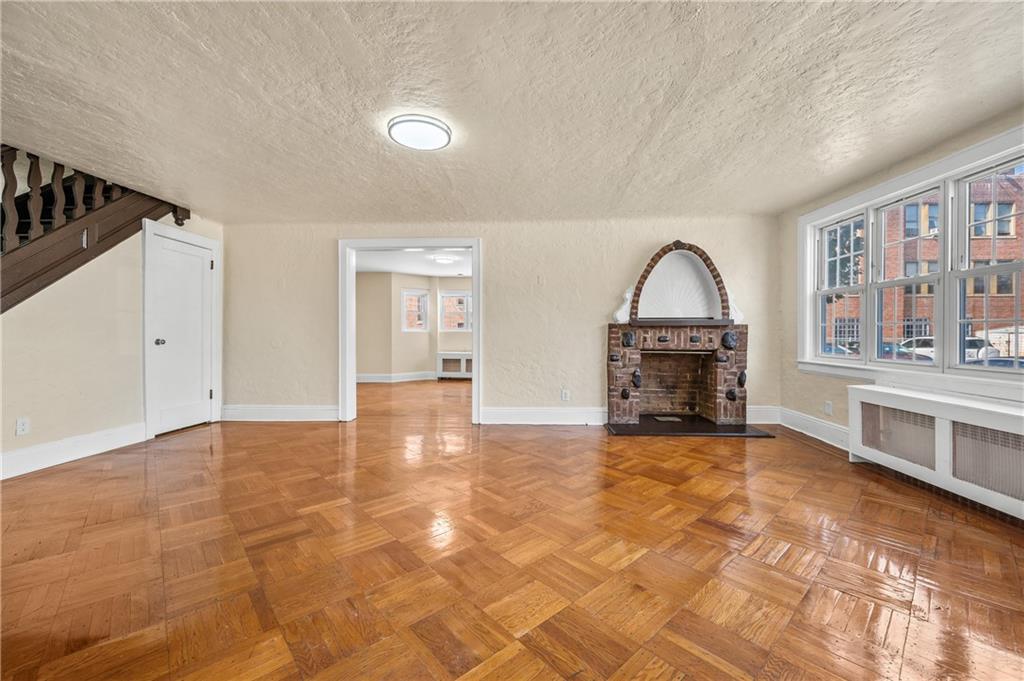 89-28 207th Street, Queens Village, New York, 11427 image 7